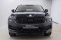 Skoda Kodiaq 2.0 TSI Sportline *DSG*4X4*MATRIX*APP*NAV Schwarz - thumbnail 3
