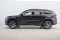 Skoda Kodiaq 2.0 TSI Sportline *DSG*4X4*MATRIX*APP*NAV Schwarz - thumbnail 7
