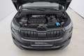 Skoda Kodiaq 2.0 TSI Sportline *DSG*4X4*MATRIX*APP*NAV Schwarz - thumbnail 19