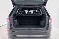 Skoda Kodiaq 2.0 TSI Sportline *DSG*4X4*MATRIX*APP*NAV Schwarz - thumbnail 20