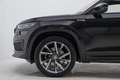 Skoda Kodiaq 2.0 TSI Sportline *DSG*4X4*MATRIX*APP*NAV Schwarz - thumbnail 9