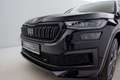 Skoda Kodiaq 2.0 TSI Sportline *DSG*4X4*MATRIX*APP*NAV Schwarz - thumbnail 23