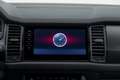 Skoda Kodiaq 2.0 TSI Sportline *DSG*4X4*MATRIX*APP*NAV Schwarz - thumbnail 14