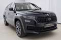Skoda Kodiaq 2.0 TSI Sportline *DSG*4X4*MATRIX*APP*NAV Schwarz - thumbnail 4