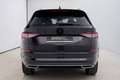 Skoda Kodiaq 2.0 TSI Sportline *DSG*4X4*MATRIX*APP*NAV Schwarz - thumbnail 8