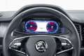 Skoda Kodiaq 2.0 TSI Sportline *DSG*4X4*MATRIX*APP*NAV Schwarz - thumbnail 13