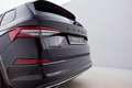 Skoda Kodiaq 2.0 TSI Sportline *DSG*4X4*MATRIX*APP*NAV Schwarz - thumbnail 22