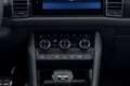 Skoda Kodiaq 2.0 TSI Sportline *DSG*4X4*MATRIX*APP*NAV Schwarz - thumbnail 15