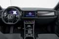 Skoda Kodiaq 2.0 TSI Sportline *DSG*4X4*MATRIX*APP*NAV Schwarz - thumbnail 12