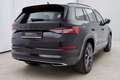 Skoda Kodiaq 2.0 TSI Sportline *DSG*4X4*MATRIX*APP*NAV Schwarz - thumbnail 21