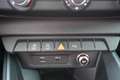 Audi A1 Sportback 30 TFSI S line Klima Sitzheizung Bleu - thumbnail 30