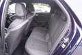 Audi A1 Sportback 30 TFSI S line Klima Sitzheizung Bleu - thumbnail 12