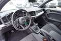Audi A1 Sportback 30 TFSI S line Klima Sitzheizung Bleu - thumbnail 10