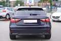 Audi A1 Sportback 30 TFSI S line Klima Sitzheizung Bleu - thumbnail 7