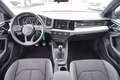 Audi A1 Sportback 30 TFSI S line Klima Sitzheizung Bleu - thumbnail 13