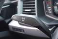 Audi A1 Sportback 30 TFSI S line Klima Sitzheizung Bleu - thumbnail 18