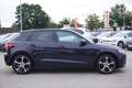 Audi A1 Sportback 30 TFSI S line Klima Sitzheizung Bleu - thumbnail 5