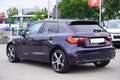 Audi A1 Sportback 30 TFSI S line Klima Sitzheizung Bleu - thumbnail 9