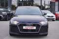 Audi A1 Sportback 30 TFSI S line Klima Sitzheizung Bleu - thumbnail 3