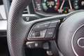 Audi A1 Sportback 30 TFSI S line Klima Sitzheizung Bleu - thumbnail 15