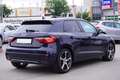 Audi A1 Sportback 30 TFSI S line Klima Sitzheizung Bleu - thumbnail 6