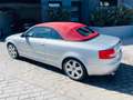 Audi S4 Cabriolet Plateado - thumbnail 2