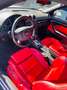 Audi S4 Cabriolet Plateado - thumbnail 3