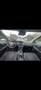 Volvo V40 - thumbnail 9