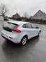Volvo V40 - thumbnail 5
