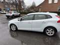 Volvo V40 - thumbnail 2