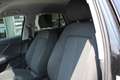 Audi Q2 35 TFSI S TRONIC 150CV SENSORI-NAVY-AUTO Nero - thumbnail 9