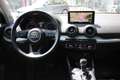 Audi Q2 35 TFSI S TRONIC 150CV SENSORI-NAVY-AUTO Nero - thumbnail 10