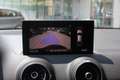 Audi Q2 35 TFSI S TRONIC 150CV SENSORI-NAVY-AUTO Nero - thumbnail 13