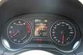 Audi Q2 35 TFSI S TRONIC 150CV SENSORI-NAVY-AUTO Nero - thumbnail 11
