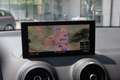 Audi Q2 35 TFSI S TRONIC 150CV SENSORI-NAVY-AUTO Nero - thumbnail 12