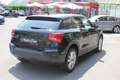 Audi Q2 35 TFSI S TRONIC 150CV SENSORI-NAVY-AUTO Nero - thumbnail 4