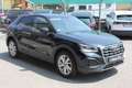 Audi Q2 35 TFSI S TRONIC 150CV SENSORI-NAVY-AUTO Nero - thumbnail 3