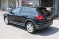 Audi Q2 35 TFSI S TRONIC 150CV SENSORI-NAVY-AUTO Nero - thumbnail 6