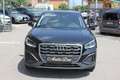 Audi Q2 35 TFSI S TRONIC 150CV SENSORI-NAVY-AUTO Nero - thumbnail 2