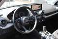 Audi Q2 35 TFSI S TRONIC 150CV SENSORI-NAVY-AUTO Nero - thumbnail 7