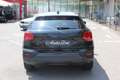 Audi Q2 35 TFSI S TRONIC 150CV SENSORI-NAVY-AUTO Nero - thumbnail 5