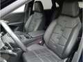 DS Automobiles DS 7 Crossback DS7 Crossback BlueHDI 131Pk AT8 Opera Bleu - thumbnail 25