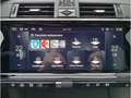 DS Automobiles DS 7 Crossback DS7 Crossback BlueHDI 131Pk AT8 Opera Bleu - thumbnail 16