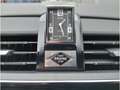DS Automobiles DS 7 Crossback DS7 Crossback BlueHDI 131Pk AT8 Opera Bleu - thumbnail 15