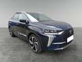 DS Automobiles DS 7 Crossback DS7 Crossback BlueHDI 131Pk AT8 Opera Bleu - thumbnail 3
