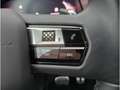 DS Automobiles DS 7 Crossback DS7 Crossback BlueHDI 131Pk AT8 Opera Bleu - thumbnail 14