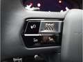 DS Automobiles DS 7 Crossback DS7 Crossback BlueHDI 131Pk AT8 Opera Bleu - thumbnail 13