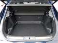 DS Automobiles DS 7 Crossback DS7 Crossback BlueHDI 131Pk AT8 Opera Bleu - thumbnail 28