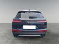 DS Automobiles DS 7 Crossback DS7 Crossback BlueHDI 131Pk AT8 Opera Bleu - thumbnail 6