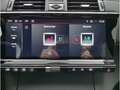 DS Automobiles DS 7 Crossback DS7 Crossback BlueHDI 131Pk AT8 Opera Bleu - thumbnail 22